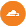Cloudflare