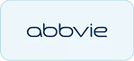 Abbvie