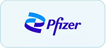 Pfizer