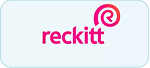Reckitt