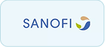 Sanofi