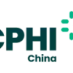 2025 CPHI China Invitation