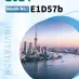 CPHI Shanghai