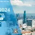 CPHI South East Asia