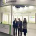 Sinoway's Successful Participation at CPHI Milan 2024
