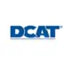 DCAT Week 2025