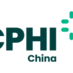 CPhI Shanghai 2025