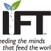 IFT First 2023 Chicago, Illinois