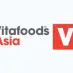 Vitafoods亚洲