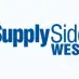 SupplySide West