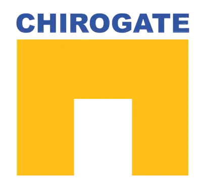 Chirogate International