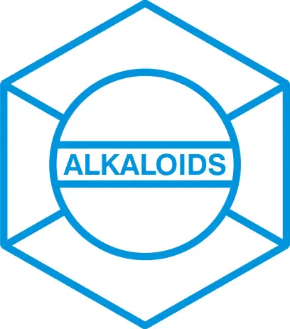 Alkaloids Corporation