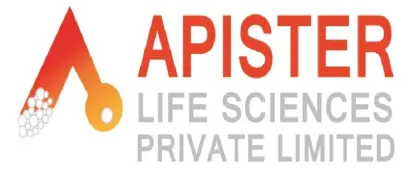 Apister life science pvt ltd