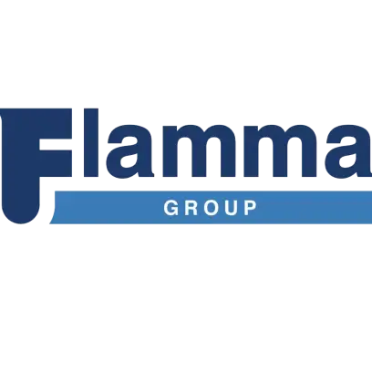 Flamma