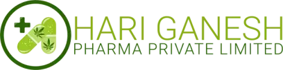 Hari Ganesh Pharma Private Limited