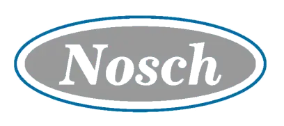 Nosch Labs