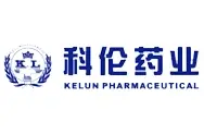 Sichuan Kelun Pharmaceutical Co Ltd