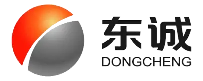 Yantai Dongcheng Bio.