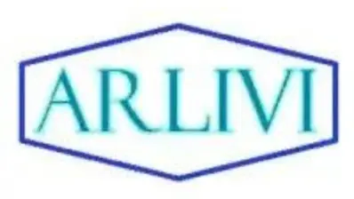 ARLIVI Healthcare