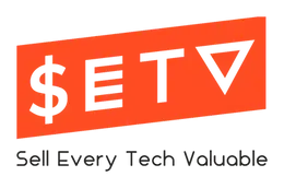 SETV Global