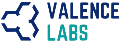 Valence Labs