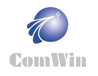 Changzhou Comwin Fine Chemicals Co., Ltd