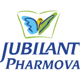 Jubilant Pharmova