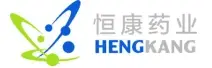 Zhejiang Hengkang Pharmaceutical Co. Ltd