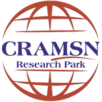 CRAMSN RESEARCH PARK