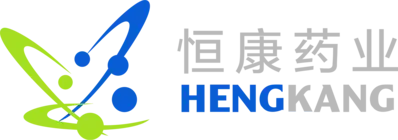 Zhejiang Hengkang Pharmaceutical Co. Ltd