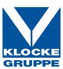 KLOCKE Pharma-Service GmbH