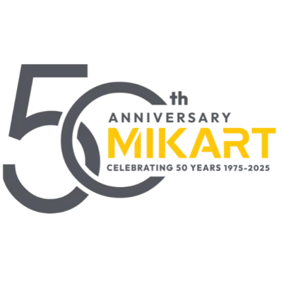 Mikart