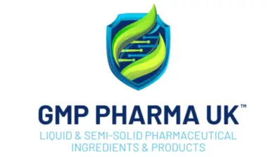 GMP Pharma