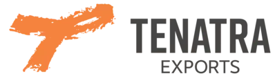 Tenatra Exports Private Limited