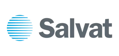 Salvat