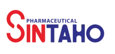 Chongqing Sintaho Pharmaceutical Co., Ltd.