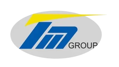 Suzhou Tianma Pharma Group Tianji Bio-Pharmaceutical Co., Ltd