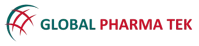 Global Pharma Tek