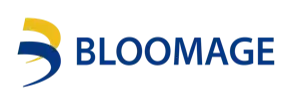 Bloomage Biotechnology Corporation Limited