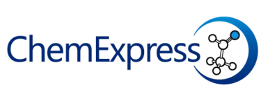 ChemExpress