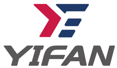 Yifan Pharmaceutical Co.,Ltd.