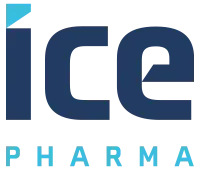 ICE Pharma