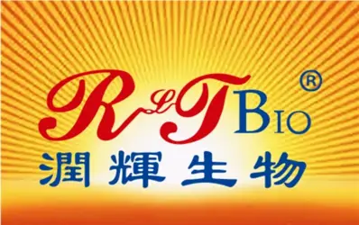 Reali Tide Biological Technology (Weihai) Co., Ltd