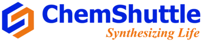 ChemShuttle LLC
