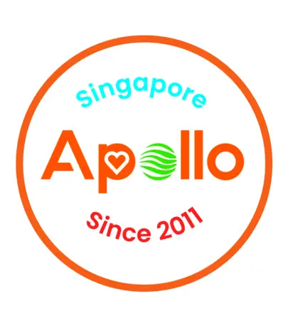 Apollo Healthcare Resources (Singapore)
