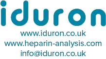 Iduron