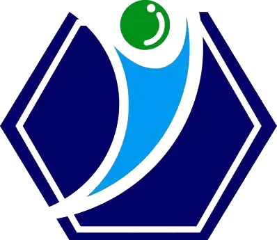 Chengdu Shengnuo Biopharm Co., Ltd.