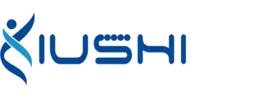 Xiushi Biopharma