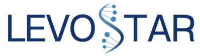 LEVOSTAR LIFE SCIENCES (SuZhou) Co., LTD.