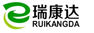 Ruikangda (Shandong) Biomedical Technology